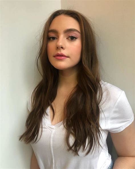 danielle rose russell instagram